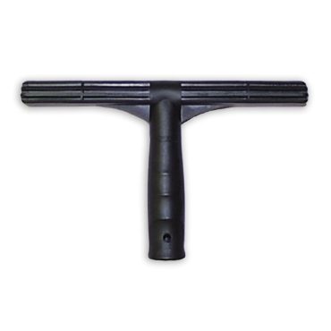 Βάση Βρεκτήρα 25cm  IPC PULEX
