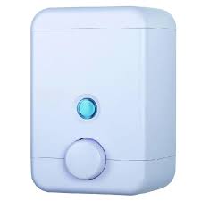 Συσκευή κρεμοσάπουνου και υγρού πιάτων CUBE 750ml / ΣΚ95 Λευκή