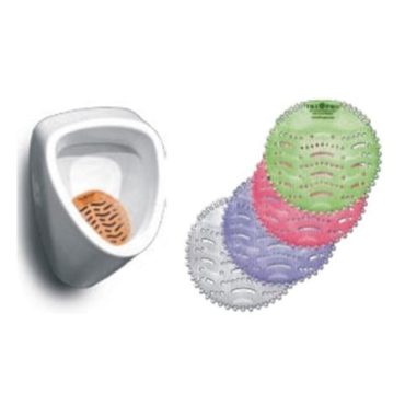 Αρωματικό ουρητηρίου '' Λεβάντα '' / Ζ106