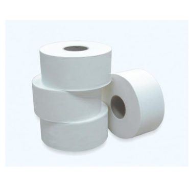 Χαρτί Υγείας Strong 12 Ρολά/450gr
