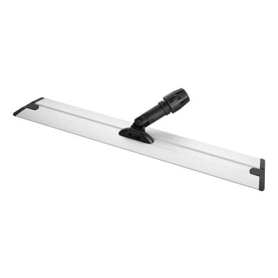 Βάση Αλουμινίου 60cm για Πανέτες Velcro / ΕΜ81