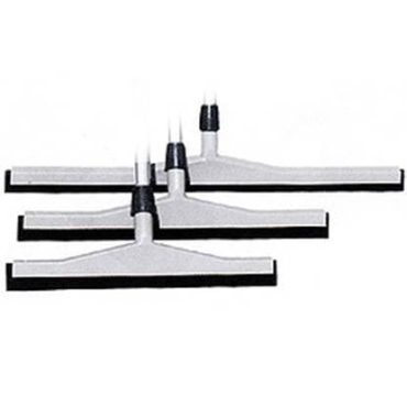 Ρακλέτα Πλαστική 75cm / ΕΡ75