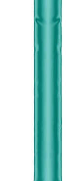 Multi Pod Συμπυκνωμένη Αμπούλα Διάλυσης σε 1Lt / Γενικής Χρήσης