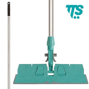 Βάση Πανέτας 40cm TTS / ΕΜ70