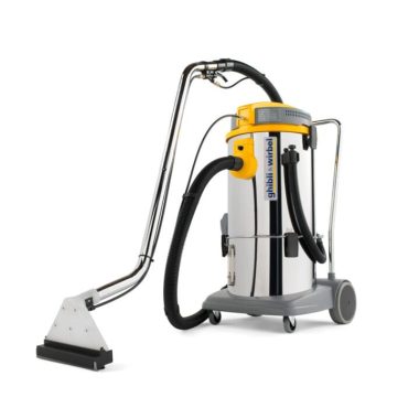 POWER EXTRA 21 I