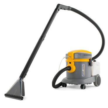 POWER EXTRA 7 P