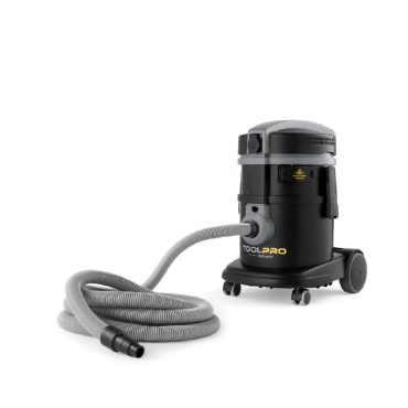 POWER TOOL PRO FD 22 P EL