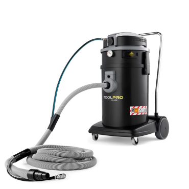 POWER TOOL PRO FD 50 P COMBI