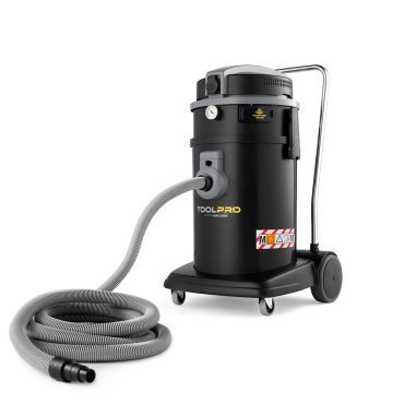 POWER TOOL PRO FD 50 P EL
