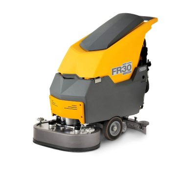 FR 30 M 45 BC TOUCH