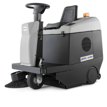 HS R 110