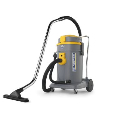 POWER WD 50 PD