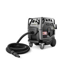 TOOL PRO WDA 40 L