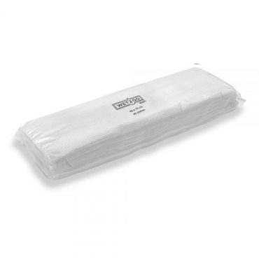 Πανέτα multi-Microfiber μίας Χρήσης / ΕΜ88