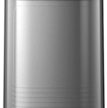 Κάδος INOX με Σένσορα Συναρμολογούμενος / ΚΑΣ60