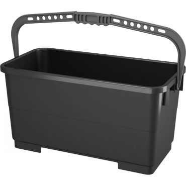 Κάδος Τζαμιών IPC PULEX 22L