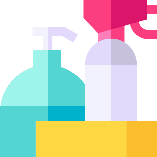 cleaning-materials cleaning-materials
