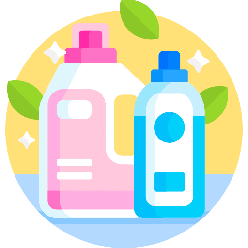 detergent detergent