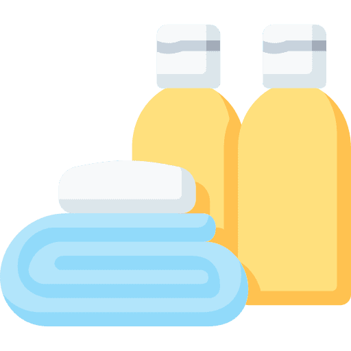hotel-amenities hotel-amenities